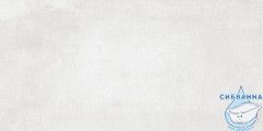 Плитка керамогранитная AZARIO DOMINO WHITE 60х120 Matt (F5060622120M)