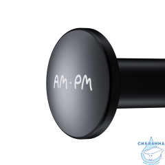 Крючок Am.Pm Inspire 2.0 A50A35822