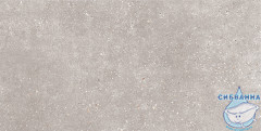 GT183VG Керамогранит Coral Rock_GT Сер. 30x60 _ 1\58,32