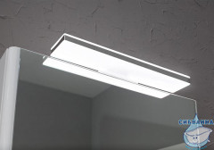 Светильник Aquanet WT-400 LED 181660