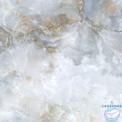 GT606010816PR Керамогранит Orinda_GT Голубой 60x60 полир._ 1\48,96