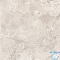 GT134VGNG Плитка грес глаз. Levenburg GT Бежевый 41,2*41,2 _ 1 \81,6