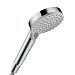 Ручной душ Hansgrohe Vernis Blend 2 режимa 26270000 (хром)