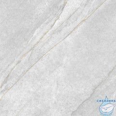 GT606015501SPR Керамогранит Donna_GT Серый 60x60 _ 1\54,72