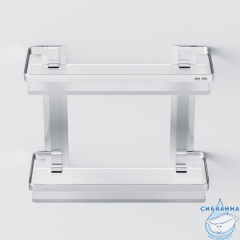 Полочка AM.PM Sense A7455200