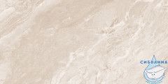 GT408015602MSR11 Керамогранит Segovia_GT Бежевый 40x80 _ 1\38,4