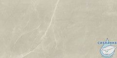 Плитка керамогранитная AZARIO GRANO CREMA 60х120 Glossy (GJT612679)