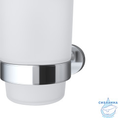 Стакан Am.Pm Sense A7434300