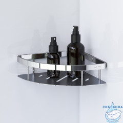 Полка Am.Pm Sense A7454100