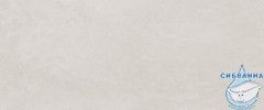 10100001347 Плитка облиц. Eco Loft GT Светло-сер. 60*25 01_ 1 \57,6