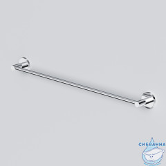 Полотенцедержатель Am.Pm X-Joy A85A346400