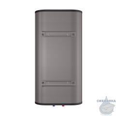 Водонагреватель Thermex Fora 50 151 227