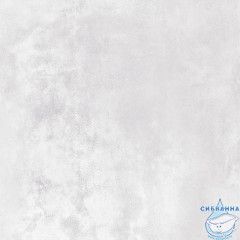 GT60603206MR-3 Керамогранит Vibe_GT Светло-серый 60x60 _ 1\46,08