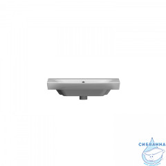 Мебельная раковина Am.Pm Like 65 см M80WCC0652WG