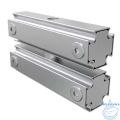 Комплект петель для профиля Хоммет 99999999