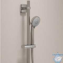 Душевой гарнитур, Bild, IDDIS, BIL3F65i16