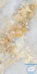 GT1206016516PDR Керамогранит Cometa_GT Голубой 60x120 _ 1\40,32