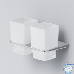 Стакан Am.Pm Inspire 2.0 A50A343400