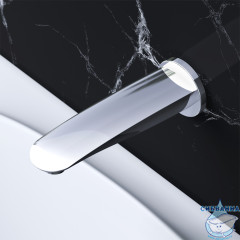 Излив для ванны Am.Pm Like F8070000