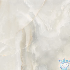 GT60605902PR Керамогранит Miller Onyx_GT Беж. 60x60 полир._ 1\48,96