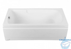 Панель фронтальная Aquanet Extra 170