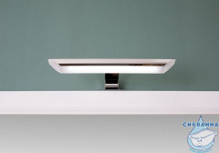 Светильник Aquanet WT-330 LED 181662