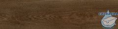 GT208018604MСR Керамогранит Gotland_GT Коричневый 19,8x80 _ 1\57,024