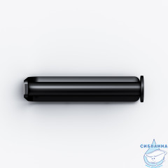 Держатель для туалетной бумаги Am.Pm Inspire V2.0 A50A34122