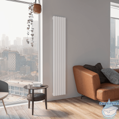 Дизайн-радиатор WABEH Родченко V