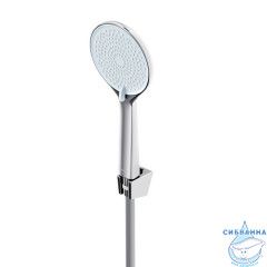 Душевой комплект, хром глянцевый, Kaya, IDDIS, KAY3FC0i16