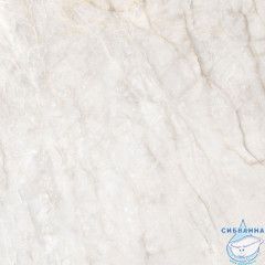 GT606019202SPR Керамогранит Adani_GT Беж. 60x60 _ 1\54,72