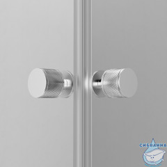 Душевое ограждение AM.PM X-Joy 120х80 W94G-403-12080-MТ профиль хром, стекло прозрачное (без поддона)