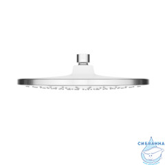 Верхний душ Iddis Optima Home 23 см OPH22CRi64 (хром)