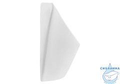 Писсуар Aquatek