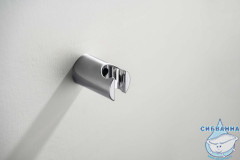 Держатель душа Aquatek AQ2404CR