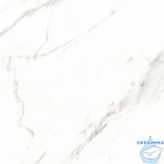 GT60607703PR Керамогранит Verona_GT Бел. 60x60 полир._ 1\51,84