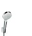 Ручной душ Hansgrohe Crometta 26567400