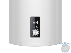 Водонагреватель Thermex Solo 30 V  151 076 