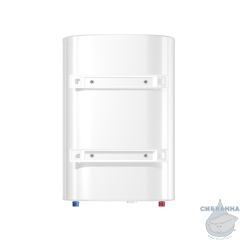 Водонагреватель Thermex Aris 30  111 266 