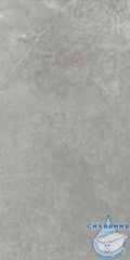 GT1206017691MR Керамогранит Fabula_GT Серый 60x120 _ 1\43,2