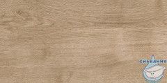 6260-0211 Керамогранит Nostrum_GT Бежевый 30x60 _ 1\46,08