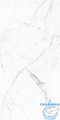 GT120604803PR Керамогранит Elegant Statuario_GT Бел. 60x120 полир._ 1\43,2
