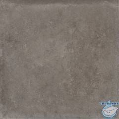 GT60609009MCR11 Керамогранит Sigma_GT Темно-сер. 60x60 карвинг _ 1\43,2