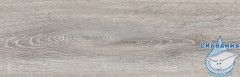 16748 Плитка грес глаз. Yasmin_Cers Серый 59,8*18,5 _рельеф 1 \77,824