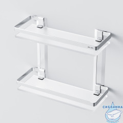 Полочка AM.PM Sense A7455200