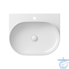 Раковина 61 см  Ravak Yard XJX01260002