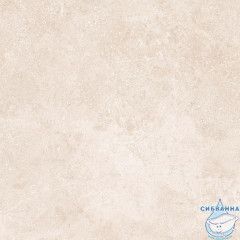 GT60600902MR-3 Керамогранит Onda_GT Беж. 60x60 _ 1\46,08