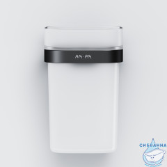 Стакан Am.Pm Func A8F34322