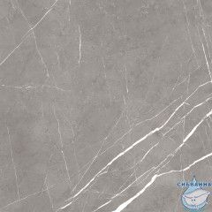 GT60603001MCR Керамогранит Encanto_GT Серый 60x60 _ 1\43,2