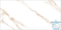 GT408017403MSR11 Керамогранит Amorantes_GT Белый 40x80 _ 1\38,4